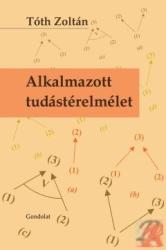 ALKALMAZOTT TUDÁSTÉRELMÉLET (2012)