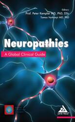 Neuropathies - A Global Clinical Guide (2012)