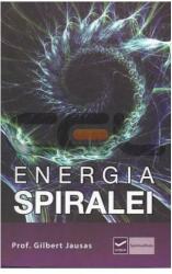 Energia spiralei (2012)