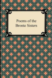 Poems of the Bronte Sisters - Bronte Anne (2012)