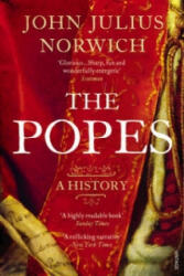 Popes - A History (2012)