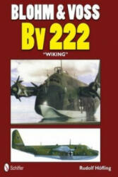 Blohm & Voss Bv 222 Wiking (2012)