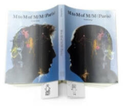 M to M of M/M (Paris) Vol. 1 - Emily King (2012)