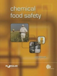 Chemical Food Safety - L Brimer (2011)