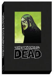 Walking Dead Omnibus Volume 2 (2011)