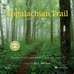 Appalachian Trail - Brian King (2012)