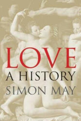 Love: A History (2012)