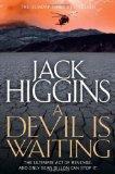 Devil is Waiting - Jack Higgins (2012)