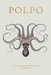 POLPO (2012)