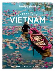 Experience Vietnam (ISBN: 9781838694852)