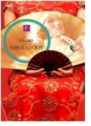 Visul lui Joy - Lisa See (2012)