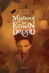 Misterul lui Edwin Drood (2012)