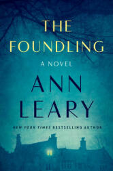 The Foundling (ISBN: 9781982120382)