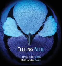 Feeling Blue (ISBN: 9781922332721)
