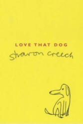 Love That Dog (2001)