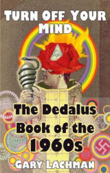 The Dedalus Book of the 1960s (ISBN: 9781912868445)