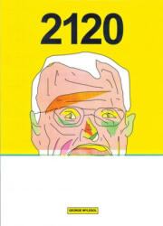 Kniha 2120 (ISBN: 9781910395653)