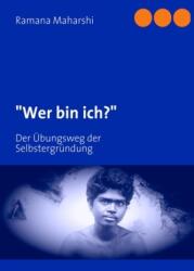 Wer bin ich? (2011)