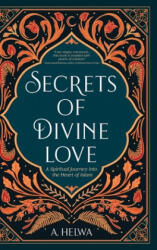 Secrets of Divine Love (ISBN: 9781734231243)
