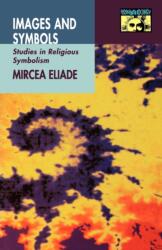 Images and Symbols (1992)