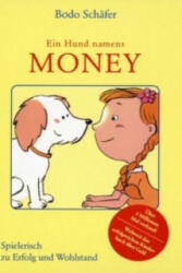 Ein Hund namens Money (2012)