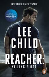Killing Floor - Lee Child (ISBN: 9781529177305)