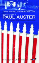 True Tales of American Life (2002)