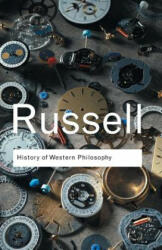 History of Western Philosophy (2004)
