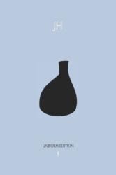 Alchemical Psychology - James Hillman (ISBN: 9780882149493)