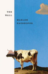 Shaun Whiteside - Wall - Shaun Whiteside (ISBN: 9780811231947)