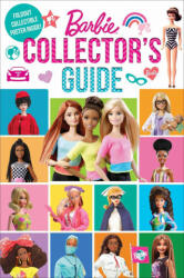 Barbie Collector's Guide - Marilyn Easton (ISBN: 9780794447182)