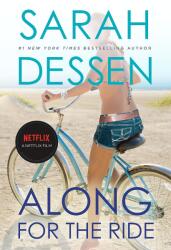 Along for the Ride (ISBN: 9780593525005)