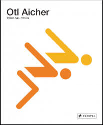 Otl Aicher - Wilhelm Vossenkuhl (ISBN: 9783791379449)