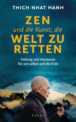 Zen și arta de a salva lumea (ISBN: 9783778783078)