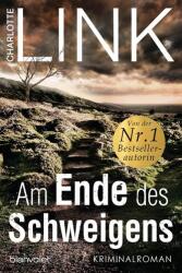 Am Ende des Schweigens (ISBN: 9783734111174)