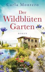 Grădina florilor sălbatice (ISBN: 9783734111167)