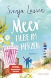 Meer Liebe im Herzen (ISBN: 9783734109201)