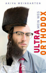 Ultraorthodox (ISBN: 9783579062181)