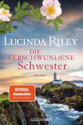 Die verschwundene Schwester - Sonja Hauser, Karin Dufner, Sibylle Schmidt, Ursula Wulfekamp (ISBN: 9783442492756)