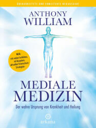 Mediale Medizin - Jochen Lehner (ISBN: 9783442342907)