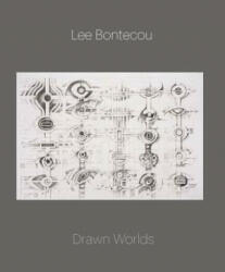 Lee Bontecou - Michelle White (ISBN: 9780300204131)