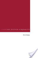 Rescuing Justice and Equality (2008)
