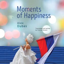 Moments of Happiness (ISBN: 9781644694961)