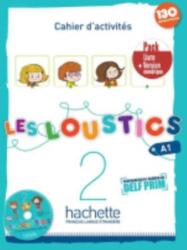 Les Loustics (2020)