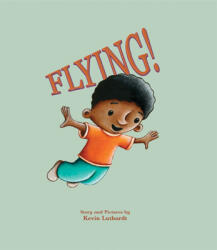 Flying! (ISBN: 9781561457243)