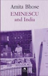 Eminescu and India (ISBN: 9789738185388)