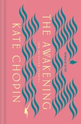 Awakening and Selected Stories (ISBN: 9780143134800)