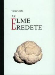 AZ ELME EREDETE (ISBN: 9789639836112)