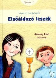 Elsőáldozó leszek (2018)
