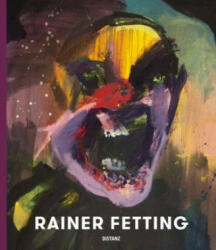 Rainer Fetting - Matthias Arndt (ISBN: 9783954761999)
